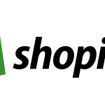 Shopify-Logo