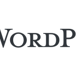 WordPress-logotype-standard