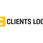 clients-logo