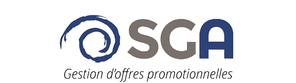 SGA
