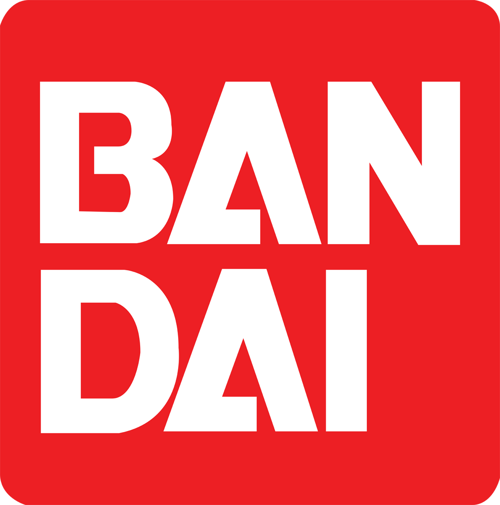 Bandai nous confie la gestion d’une offre vraiment originale  destinée aux fans de Power Rangers : Cette opération est soutenue par  une campagne TV sur les chaînes Jeunesse. Le site est bilingue FR/ NL