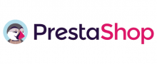 Prestashop-logo-vector