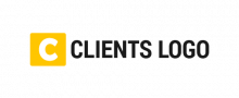 clients-logo